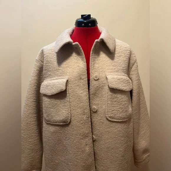 Dynamite Jacket - Picture 2 of 7